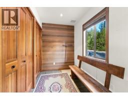 2216 Whistler Ridge, Whistler, BC V8E0A9 Photo 16