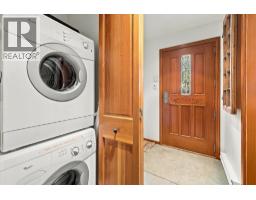 2216 Whistler Ridge, Whistler, BC V8E0A9 Photo 17