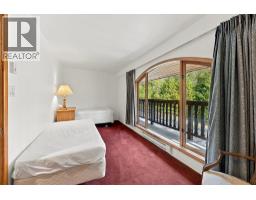 2216 Whistler Ridge, Whistler, BC V8E0A9 Photo 18