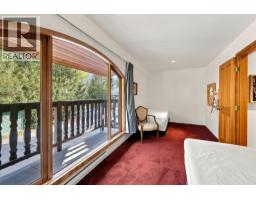 2216 Whistler Ridge, Whistler, BC V8E0A9 Photo 19