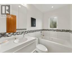 2216 Whistler Ridge, Whistler, BC V8E0A9 Photo 20