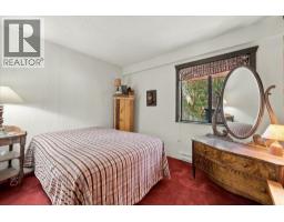 2216 Whistler Ridge, Whistler, BC V8E0A9 Photo 21
