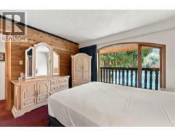 2216 Whistler Ridge, Whistler, BC V8E0A9 Photo 23