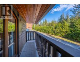 2216 Whistler Ridge, Whistler, BC V8E0A9 Photo 24