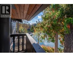 2216 Whistler Ridge, Whistler, BC V8E0A9 Photo 25