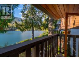 2216 Whistler Ridge, Whistler, BC V8E0A9 Photo 26