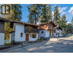 2216 Whistler Ridge, Whistler, BC V8E0A9 Photo 27