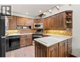 2216 Whistler Ridge, Whistler, BC V8E0A9 Photo 6