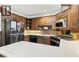 2216 Whistler Ridge, Whistler, BC V8E0A9 Photo 7
