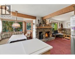 2216 Whistler Ridge, Whistler, BC V8E0A9 Photo 8
