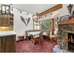 2216 Whistler Ridge, Whistler, BC V8E0A9 Photo 9
