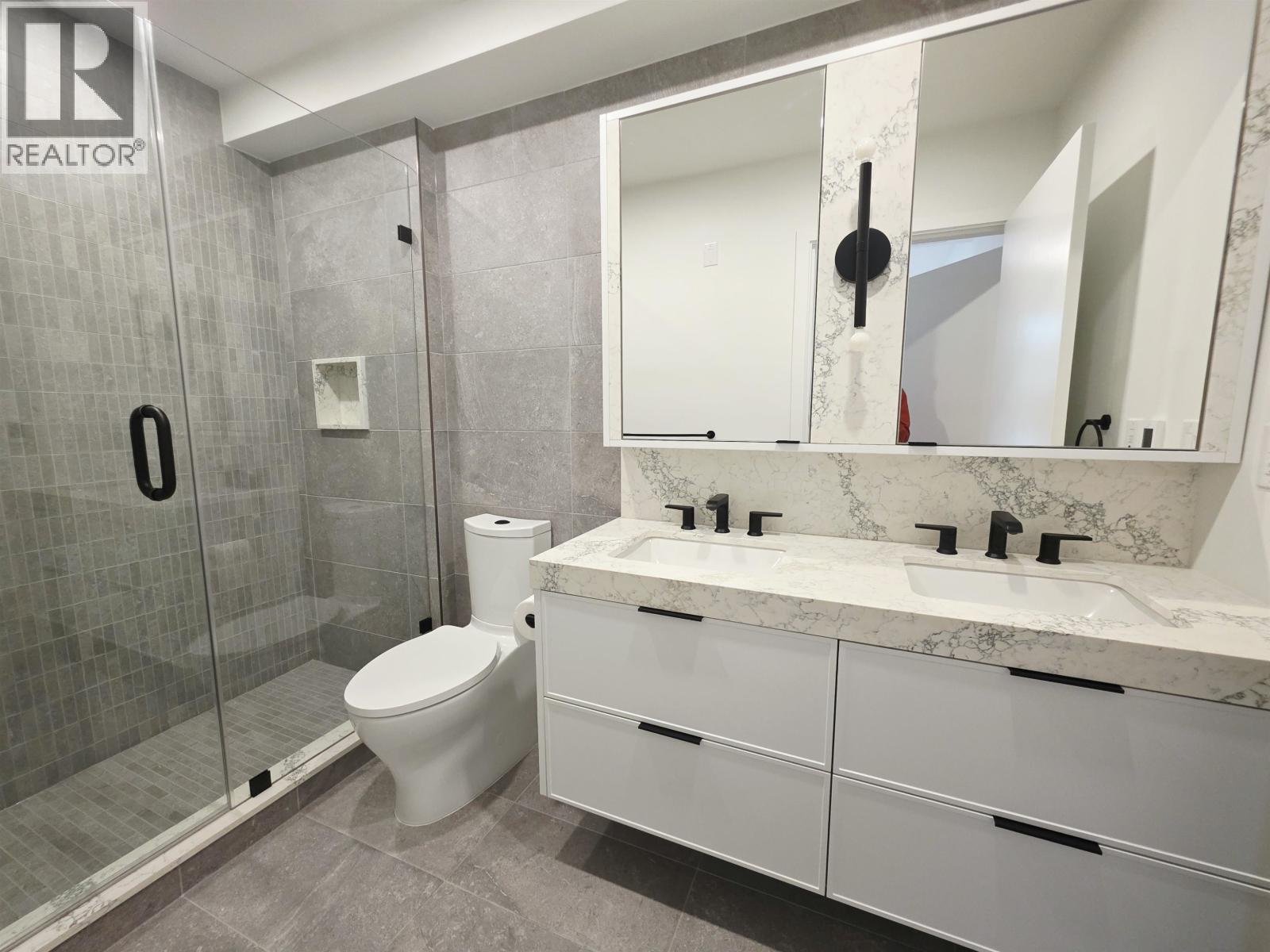  - Image 1