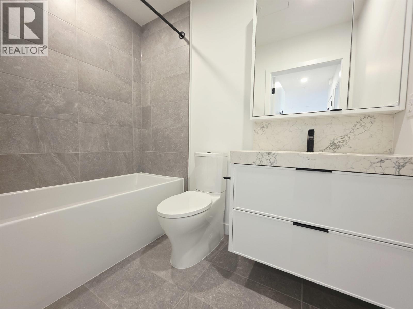  - Image 1