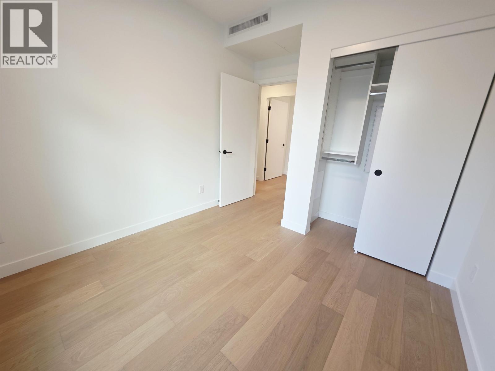  - Image 1