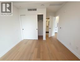 189 5433 Oak Street, Vancouver, BC V6M0G4 Photo 10
