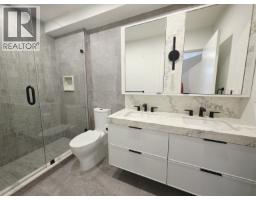189 5433 Oak Street, Vancouver, BC V6M0G4 Photo 11