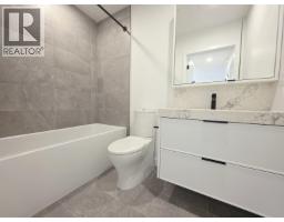 189 5433 Oak Street, Vancouver, BC V6M0G4 Photo 12