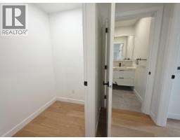 189 5433 Oak Street, Vancouver, BC V6M0G4 Photo 13
