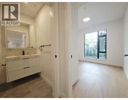 189 5433 Oak Street, Vancouver, BC V6M0G4 Photo 14