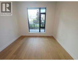 189 5433 Oak Street, Vancouver, BC V6M0G4 Photo 15