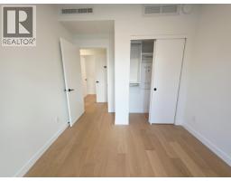 189 5433 Oak Street, Vancouver, BC V6M0G4 Photo 16