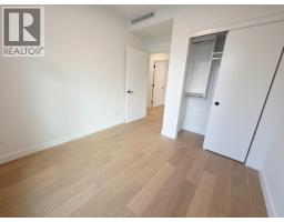189 5433 Oak Street, Vancouver, BC V6M0G4 Photo 17