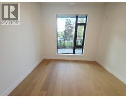 189 5433 Oak Street, Vancouver, BC V6M0G4 Photo 18