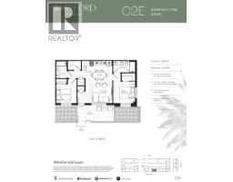 189 5433 Oak Street, Vancouver, BC V6M0G4 Photo 20