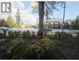 189 5433 Oak Street, Vancouver, BC V6M0G4 Photo 21
