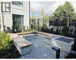 189 5433 Oak Street, Vancouver, BC V6M0G4 Photo 22