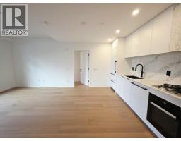 189 5433 Oak Street, Vancouver, BC V6M0G4 Photo 6