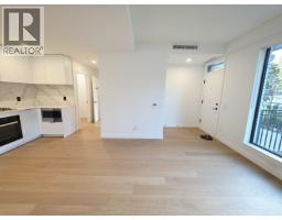 189 5433 Oak Street, Vancouver, BC V6M0G4 Photo 7
