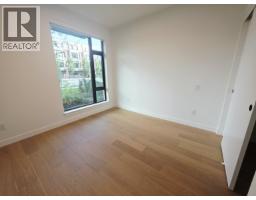 189 5433 Oak Street, Vancouver, BC V6M0G4 Photo 8