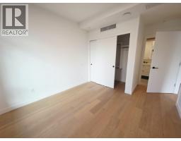189 5433 Oak Street, Vancouver, BC V6M0G4 Photo 9