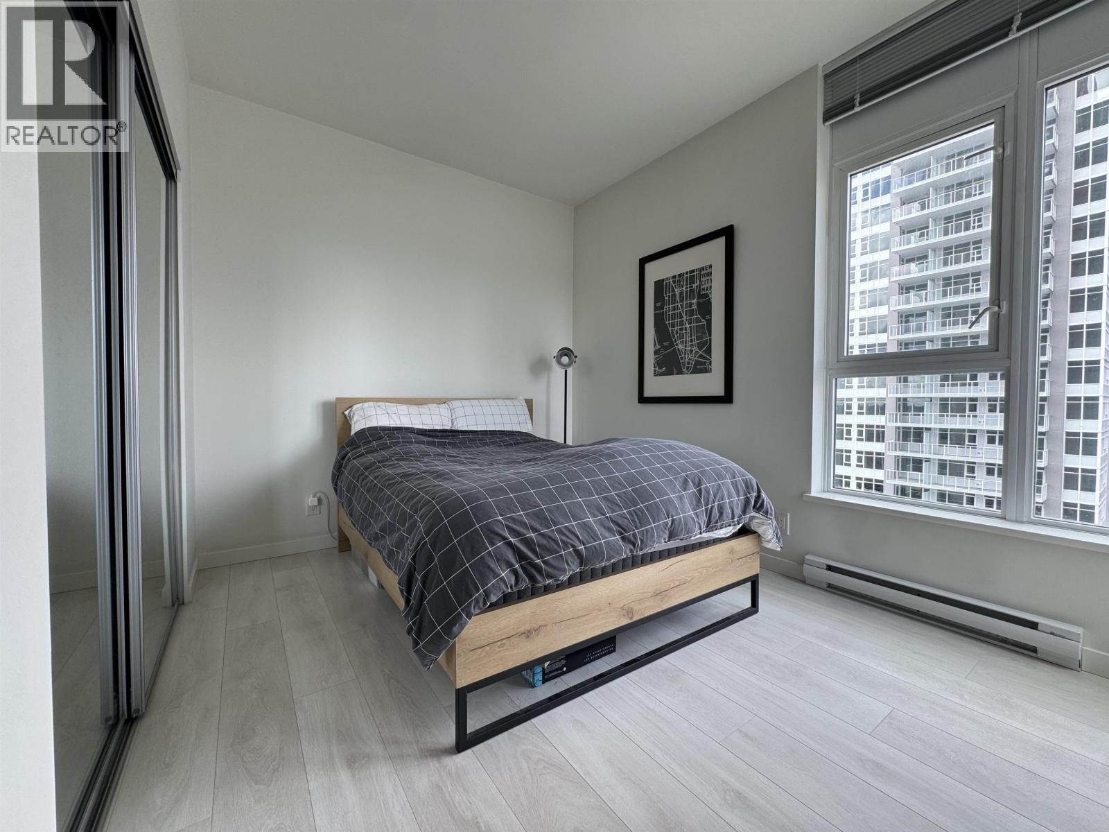 808 691 NORTH ROAD, Coquitlam - Image 1