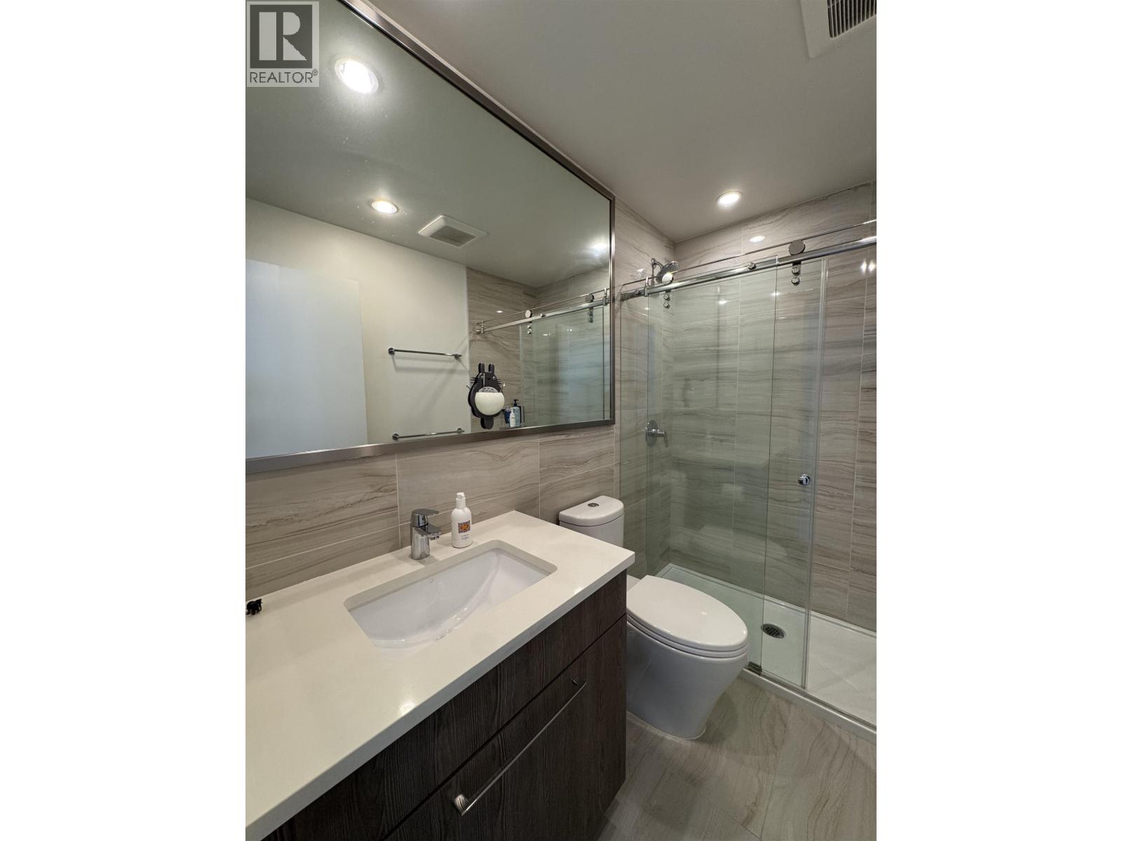 808 691 NORTH ROAD, Coquitlam - Image 1