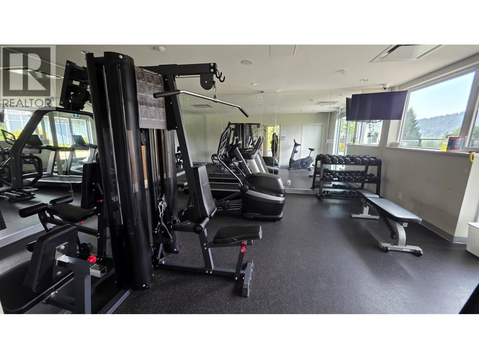 808 691 NORTH ROAD, Coquitlam - Image 1