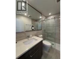 808 691 North Road, Coquitlam, BC V3J0H9 Photo 12