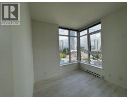 808 691 North Road, Coquitlam, BC V3J0H9 Photo 6