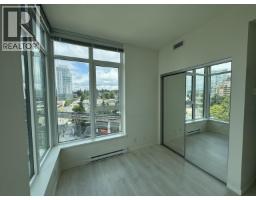 808 691 North Road, Coquitlam, BC V3J0H9 Photo 7