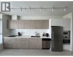 808 691 North Road, Coquitlam, BC V3J0H9 Photo 8