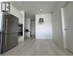 808 691 North Road, Coquitlam, BC V3J0H9 Photo 9