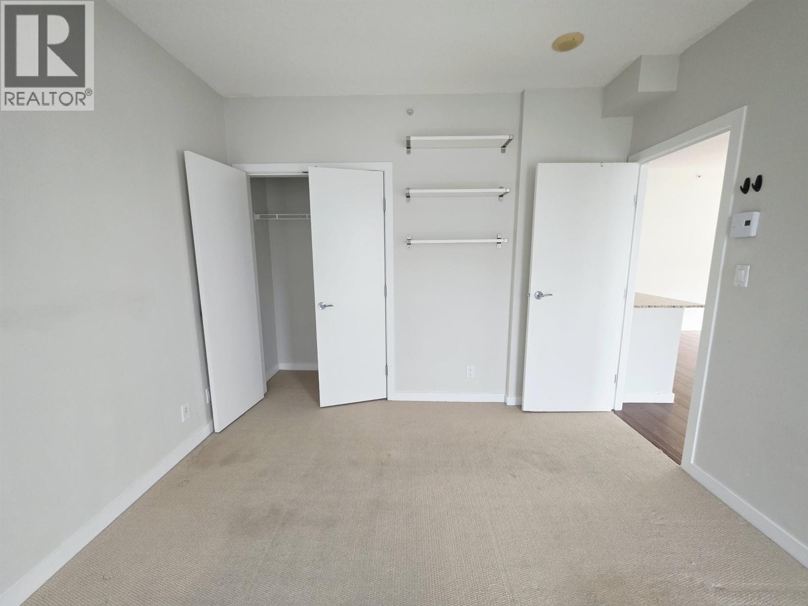 906 7360 ELMBRIDGE WAY, Richmond - Image 1