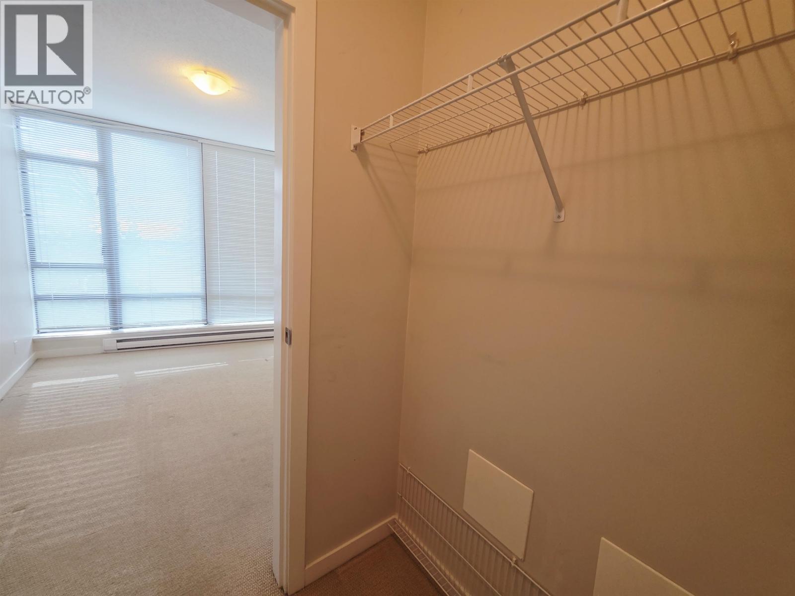 906 7360 ELMBRIDGE WAY, Richmond - Image 1