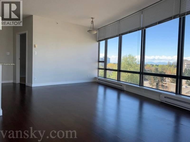 906 7360 ELMBRIDGE WAY, Richmond - Image 1