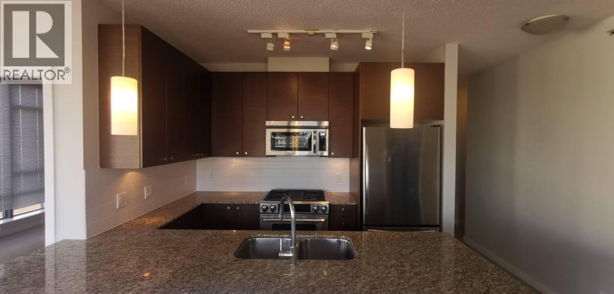 906 7360 ELMBRIDGE WAY, Richmond - Image 1