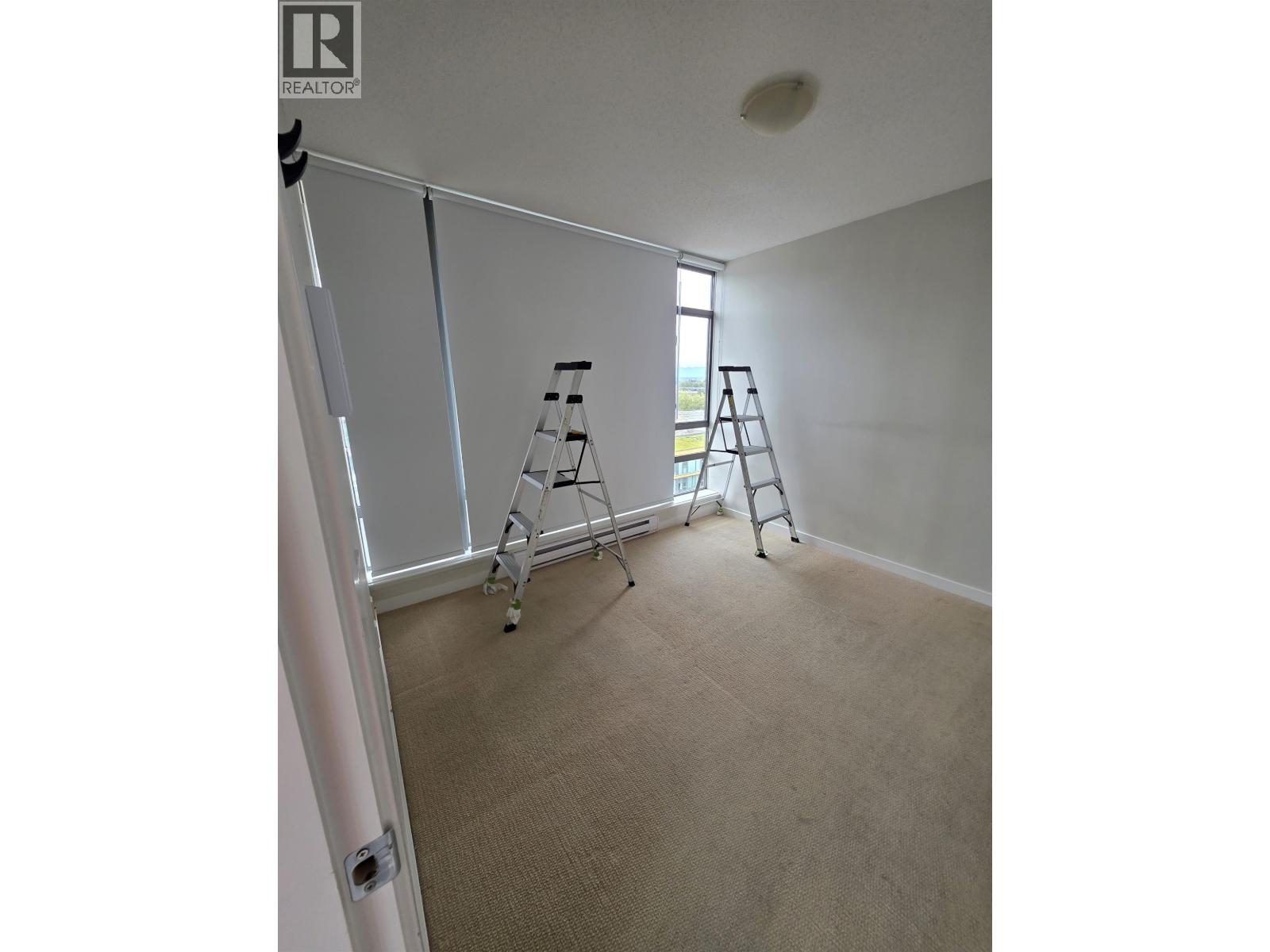 906 7360 ELMBRIDGE WAY, Richmond - Image 1