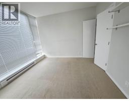 906 7360 Elmbridge Way, Richmond, BC V6Y4C5 Photo 10