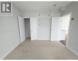 906 7360 Elmbridge Way, Richmond, BC V6Y4C5 Photo 11