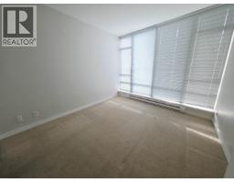 906 7360 Elmbridge Way, Richmond, BC V6Y4C5 Photo 12